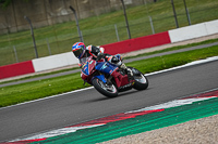 donington-no-limits-trackday;donington-park-photographs;donington-trackday-photographs;no-limits-trackdays;peter-wileman-photography;trackday-digital-images;trackday-photos
